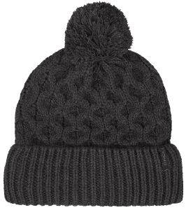  O\'NEILL NORA WOOL BEANIE 