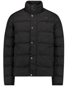 ΜΠΟΥΦΑΝ O\'NEILL CHARGED PUFFER JACKET ΜΑΥΡΟ (M) ΜΠΟΥΦΑΝ O\'NEILL CHARGED PUFFER JACKET ΜΑΥΡΟ (M)