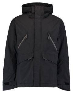  O\'NEILL URBAN TEXTURE JACKET  (L)