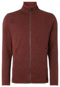  O\'NEILL PISTE FZ FLEECE  (M)