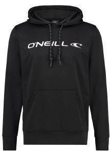 ΦΟΥΤΕΡ O\'NEILL RUTILE OTH FLEECE HOODIE ΜΑΥΡΟ (XXL) ΦΟΥΤΕΡ O\'NEILL RUTILE OTH FLEECE HOODIE ΜΑΥΡΟ (XXL)