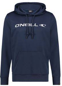  O\'NEILL RUTILE OTH FLEECE HOODIE   (XL)