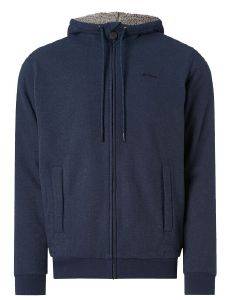  O\'NEILL BARITE SUPERFLEECE   (M)