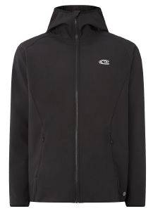 ΖΑΚΕΤΑ O\'NEILL ALTI HYPERFLEECE ΜΑΥΡΗ (L) ΖΑΚΕΤΑ O\'NEILL ALTI HYPERFLEECE ΜΑΥΡΗ (L)