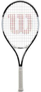  WILSON ROGER FEDERER JR 25 /