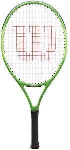  WILSON BLADE FEEL JR 23 () 
