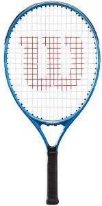  WILSON ULTRA TEAM JR 21 
