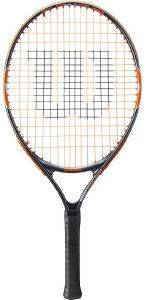 ������ WILSON BURN TEAM 23 ���������/�������