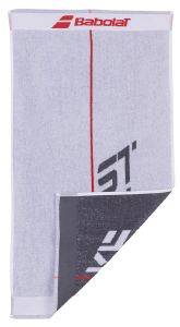  BABOLAT TOWEL MEDIUM / (50.5 X 91.5 CM)