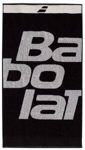 ΠΕΤΣΕΤΑ BABOLAT TOWEL MEDIUM ΜΑΥΡΗ/ΛΕΥΚΗ (50.5 X 91.5 CM) ΠΕΤΣΕΤΑ BABOLAT TOWEL MEDIUM ΜΑΥΡΗ/ΛΕΥΚΗ (50.5 X 91.5 CM)