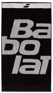  BABOLAT TOWEL MEDIUM / (50.5 X 91.5 CM)