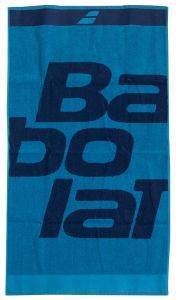  BABOLAT TOWEL MEDIUM  (50.5 X 91.5 CM)