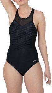 ΜΑΓΙΟ SPEEDO HEXAGONAL MESH PANEL ΜΑΥΡΟ (36) ΜΑΓΙΟ SPEEDO HEXAGONAL MESH PANEL ΜΑΥΡΟ (36)