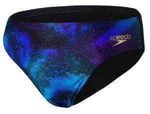 ΜΑΓΙΟ SPEEDO ALLOVER 7CM TRUNKS ΜΑΥΡΟ/ΒΙΟΛΕΤΙ (34) ΜΑΓΙΟ SPEEDO ALLOVER 7CM TRUNKS ΜΑΥΡΟ/ΒΙΟΛΕΤΙ (34)