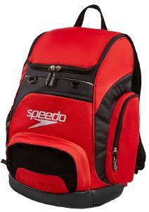   SPEEDO TEAMSTER RUCKSACK 35L 