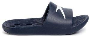 ΣΑΓΙΟΝΑΡΑ SPEEDO SLIDE JUNIOR ΜΠΛΕ ΣΚΟΥΡΟ (UK:10K, EU:28) ΣΑΓΙΟΝΑΡΑ SPEEDO SLIDE JUNIOR ΜΠΛΕ ΣΚΟΥΡΟ (UK:10K, EU:28)