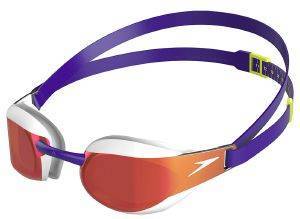 ������ SPEEDO FASTSKIN ELITE MIRROR �������