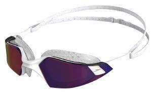  SPEEDO AQUAPULSE PRO MIRROR /