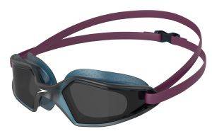  SPEEDO HYDROPULSE /