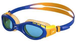  SPEEDO FUTURA BIOFUSE FLEXISEAL JUNIOR /