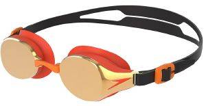  SPEEDO HYDROPURE MIRROR JUNIOR /