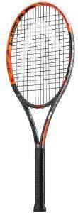  HEAD GRAPHENE XT RADICAL PRO U30 / ( GRIP:3)