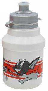  POLISPORT KID SPEEDY MOUSE  (300 ML)