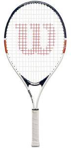  WILSON ROLAND GARROS ELITE 19 