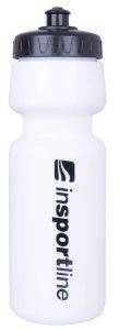 ΠΑΓΟΥΡΙ INSPORTLINE BT70 ΛΕΥΚΟ (700 ML) ΠΑΓΟΥΡΙ INSPORTLINE BT70 ΛΕΥΚΟ (700 ML)