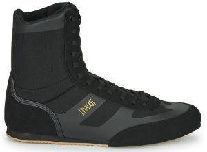  EVERLAST EVL SHADOW MID  (44)