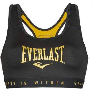  EVERLAST EVL BRAND BRA /