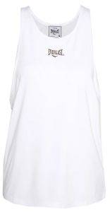 ΦΑΝΕΛΑΚΙ EVERLAST NACRE TANK TOP ΛΕΥΚΟ (M) ΦΑΝΕΛΑΚΙ EVERLAST NACRE TANK TOP ΛΕΥΚΟ (M)