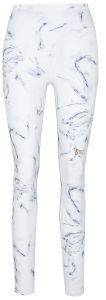 ΚΟΛΑΝ EVERLAST AGATE TIGHT ΛΕΥΚΟ (M) ΚΟΛΑΝ EVERLAST AGATE TIGHT ΛΕΥΚΟ (M)