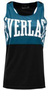  EVERLAST LALY TANK / (M)