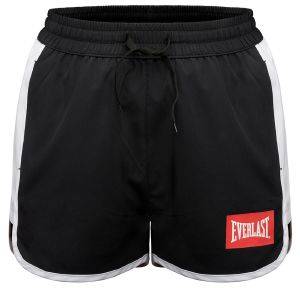 ΣΟΡΤΣ EVERLAST LALY ΜΑΥΡΟ/ΛΕΥΚΟ (S) ΣΟΡΤΣ EVERLAST LALY ΜΑΥΡΟ/ΛΕΥΚΟ (S)