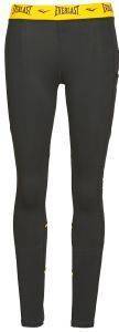ΚΟΛΑΝ EVERLAST EVL DRUM TIGHTS ΜΑΥΡΟ/ΚΙΤΡΙΝΟ (XS) ΚΟΛΑΝ EVERLAST EVL DRUM TIGHTS ΜΑΥΡΟ/ΚΙΤΡΙΝΟ (XS)
