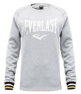  EVERLAST ZION SWEATER  (M)