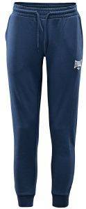  EVERLAST AUDUBON BASIC JOG PANTS  