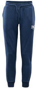 ΠΑΝΤΕΛΟΝΙ EVERLAST AUDUBON BASIC JOG PANTS ΜΠΛΕ ΣΚΟΥΡΟ (S) ΠΑΝΤΕΛΟΝΙ EVERLAST AUDUBON BASIC JOG PANTS ΜΠΛΕ ΣΚΟΥΡΟ (S)