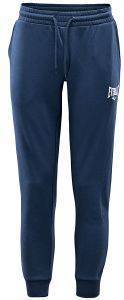  EVERLAST AUDUBON BASIC JOG PANTS   (S)