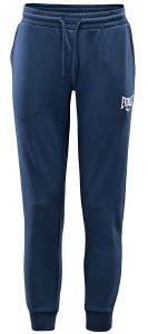 ΠΑΝΤΕΛΟΝΙ EVERLAST AUDUBON BASIC JOG PANTS ΜΠΛΕ ΣΚΟΥΡΟ (L) ΠΑΝΤΕΛΟΝΙ EVERLAST AUDUBON BASIC JOG PANTS ΜΠΛΕ ΣΚΟΥΡΟ (L)