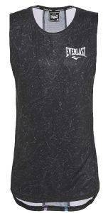   EVERLAST EVL BERYL TANK TOP  (M)