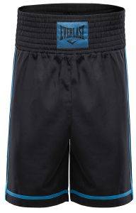 ΣΟΡΤΣ EVERLAST EVL CROSS ΜΑΥΡΟ/ΠΕΤΡΟΛ (S) ΣΟΡΤΣ EVERLAST EVL CROSS ΜΑΥΡΟ/ΠΕΤΡΟΛ (S)