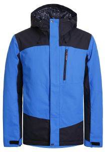 ΜΠΟΥΦΑΝ ICEPEAK CAPOT ΜΠΛΕ ΡΟΥΑ (52) ΜΠΟΥΦΑΝ ICEPEAK CAPOT ΜΠΛΕ ΡΟΥΑ (52)