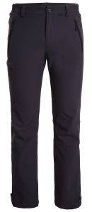 ΠΑΝΤΕΛΟΝΙ ICEPEAK BOUTON ΑΝΘΡΑΚΙ (56) ΠΑΝΤΕΛΟΝΙ ICEPEAK BOUTON ΑΝΘΡΑΚΙ (56)