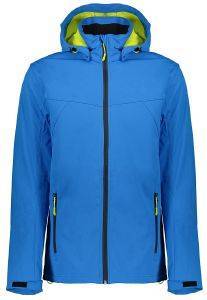  ICEPEAK BIGGS  (50)