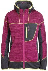  ICEPEAK DELTONA  (S)