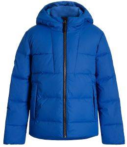 ΜΠΟΥΦΑΝ ICEPEAK KERPEN JR ΜΠΛΕ (128 CM) ΜΠΟΥΦΑΝ ICEPEAK KERPEN JR ΜΠΛΕ (128 CM)