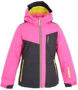  ICEPEAK LUBEC JR 