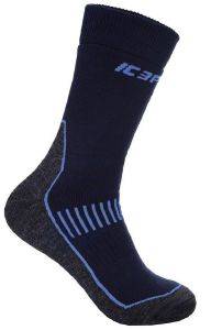 ������� ICEPEAK IDSTEIN JR ���� ������ (34-35)
